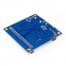 Programmable IoT Board - PHPoC Blue